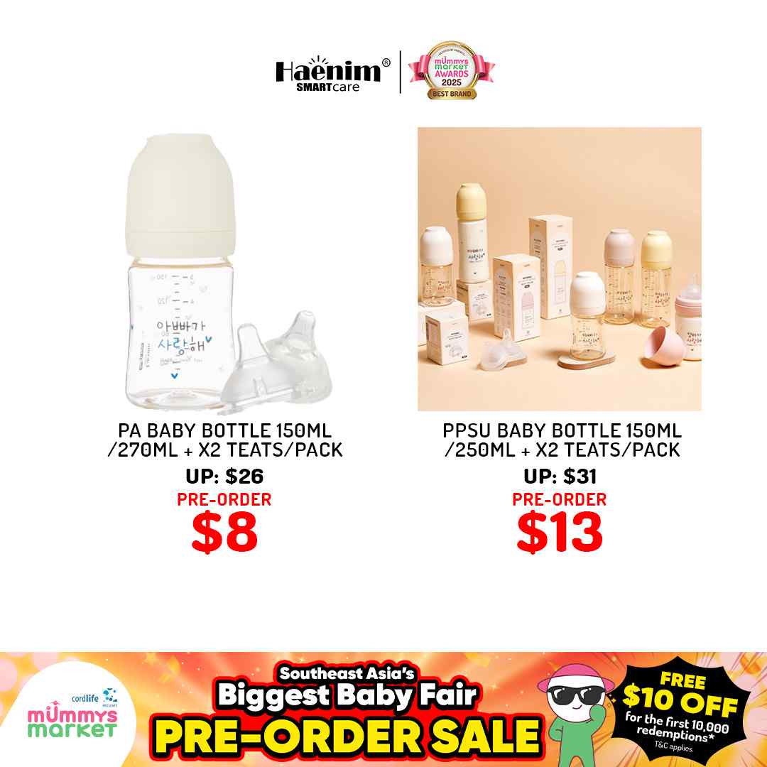 mm-sale